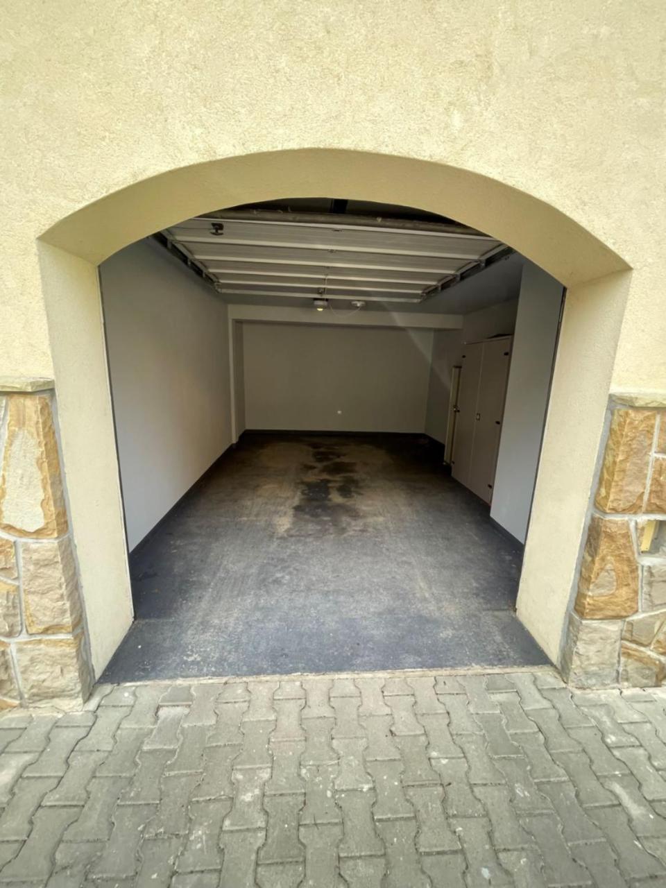 Apartament Glamour I Zakopane Extérieur photo